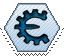 cheat engine