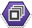 dnspy