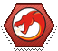 ghidra