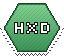hxd