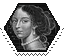 ida