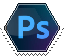 photoshop