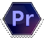 premiere pro