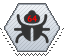 x64dbg